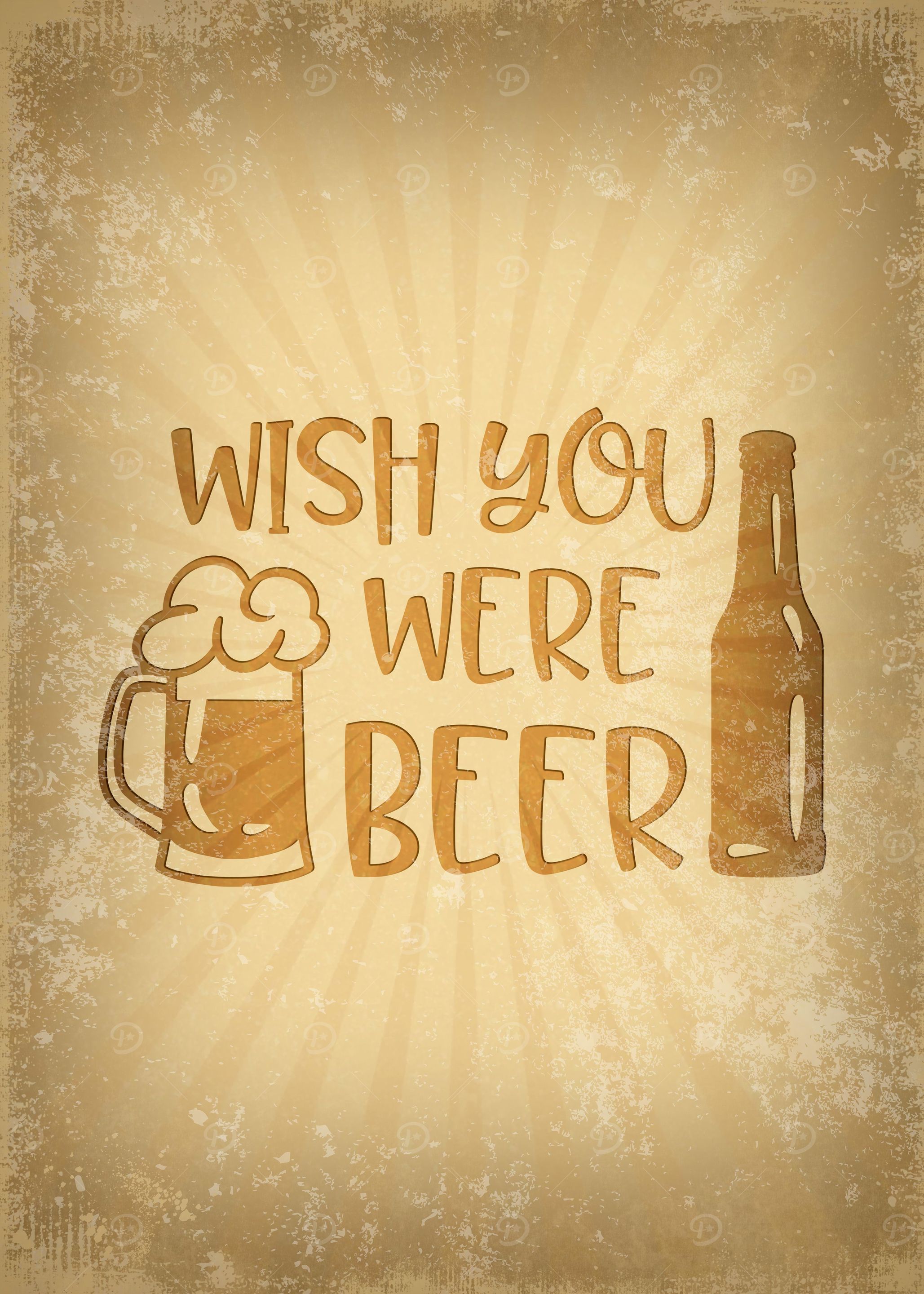 Beer