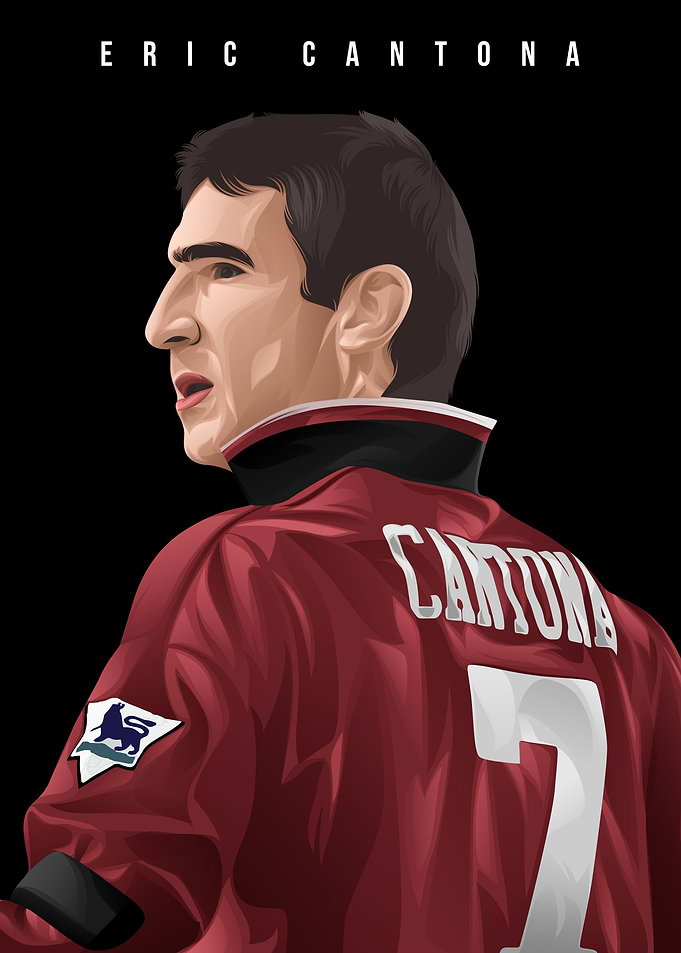 Legend