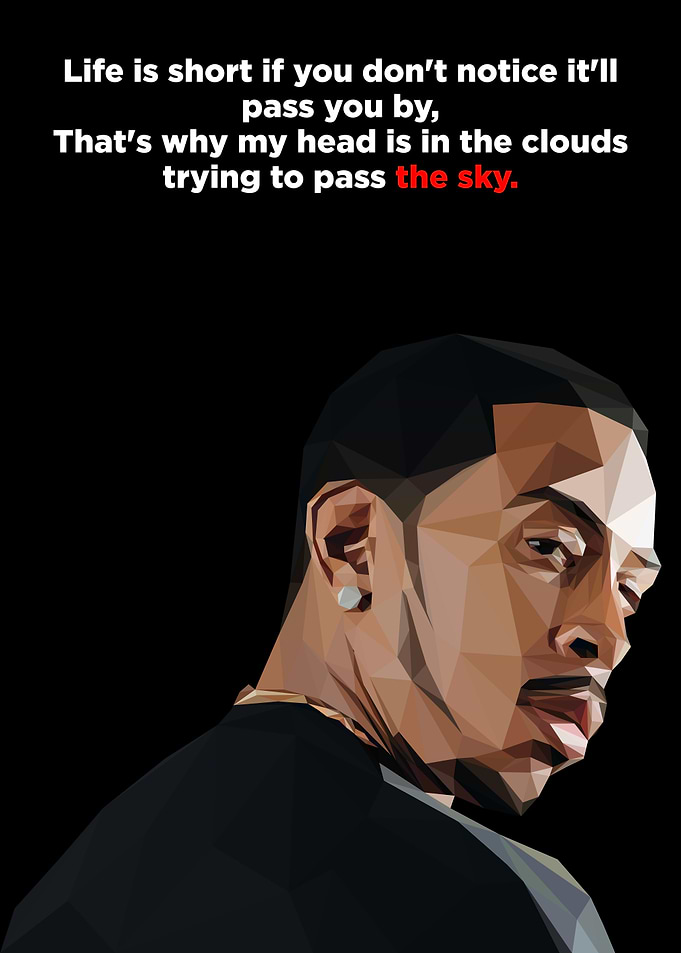 RAPPER MUSIC