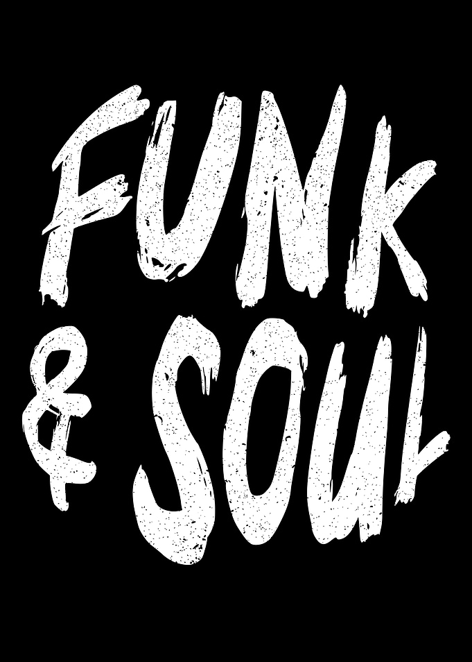 Funk And Soul