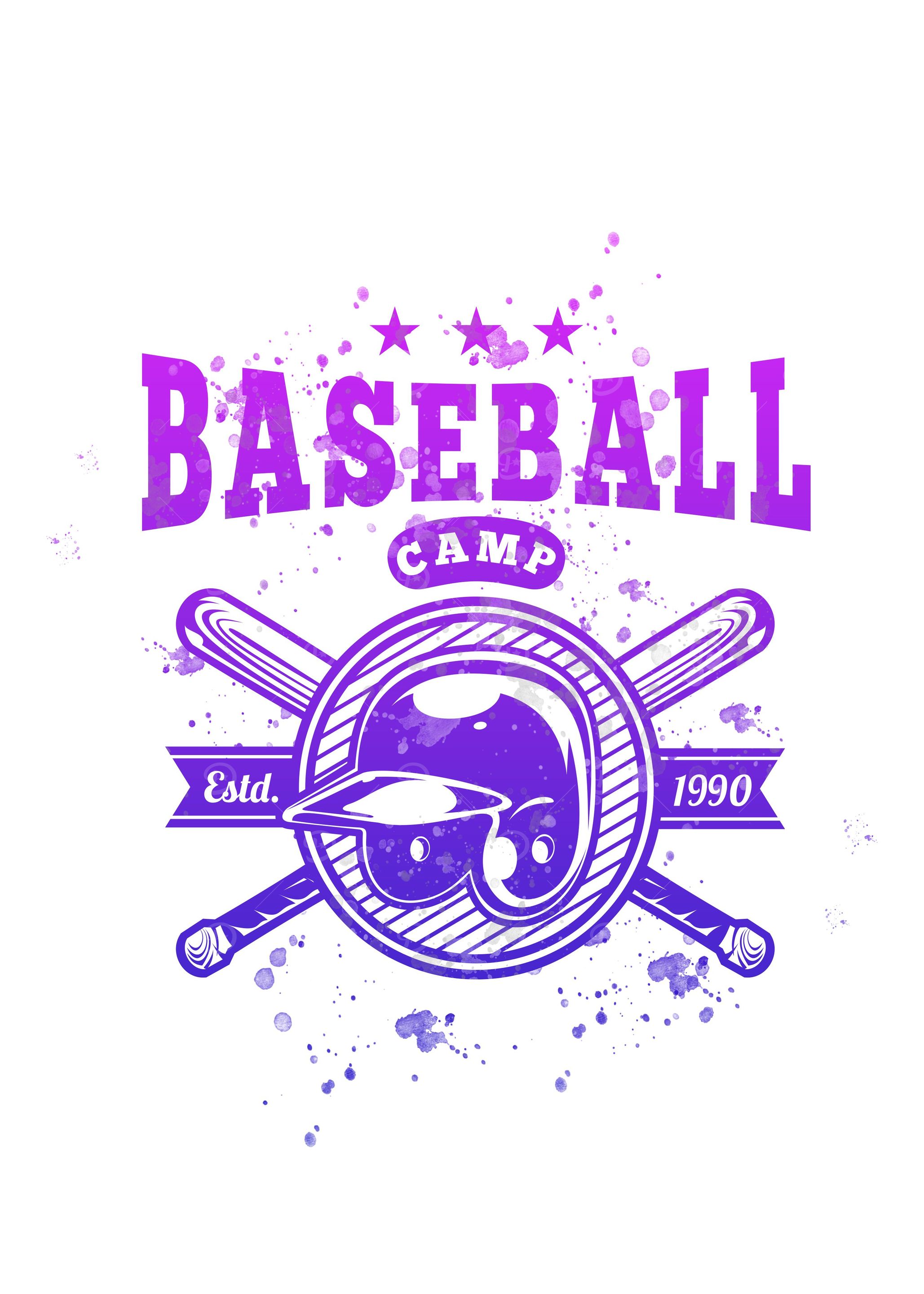 Baseball Funny