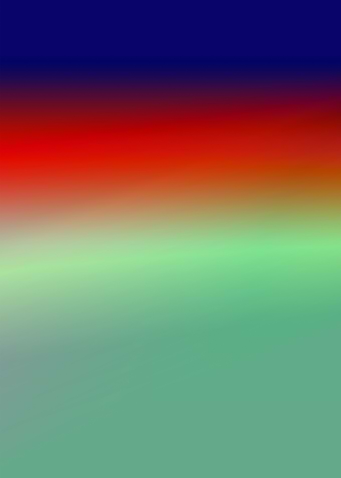 red blue yellow texture ar
