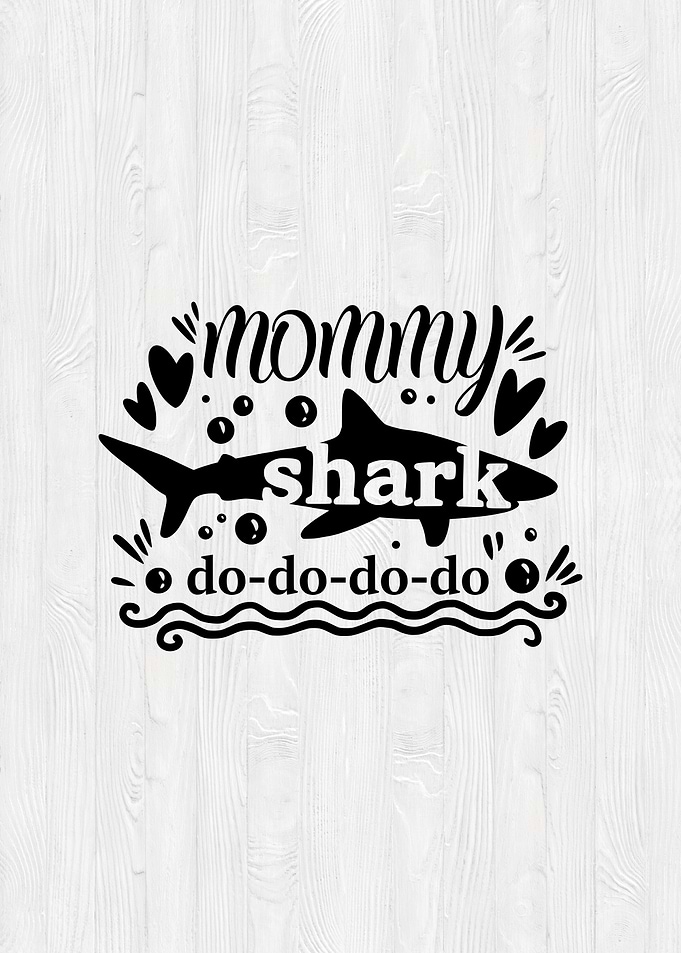 Mom
