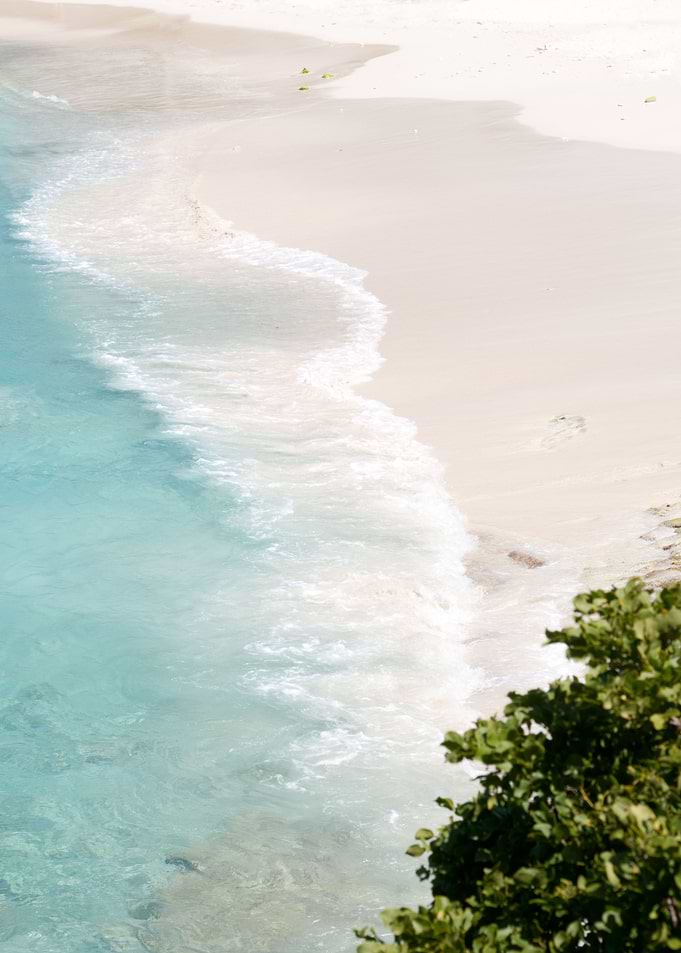 Pastel Ocean Bliss 2