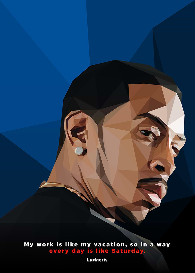 RAPPER MUSIC