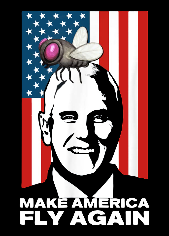 Pence