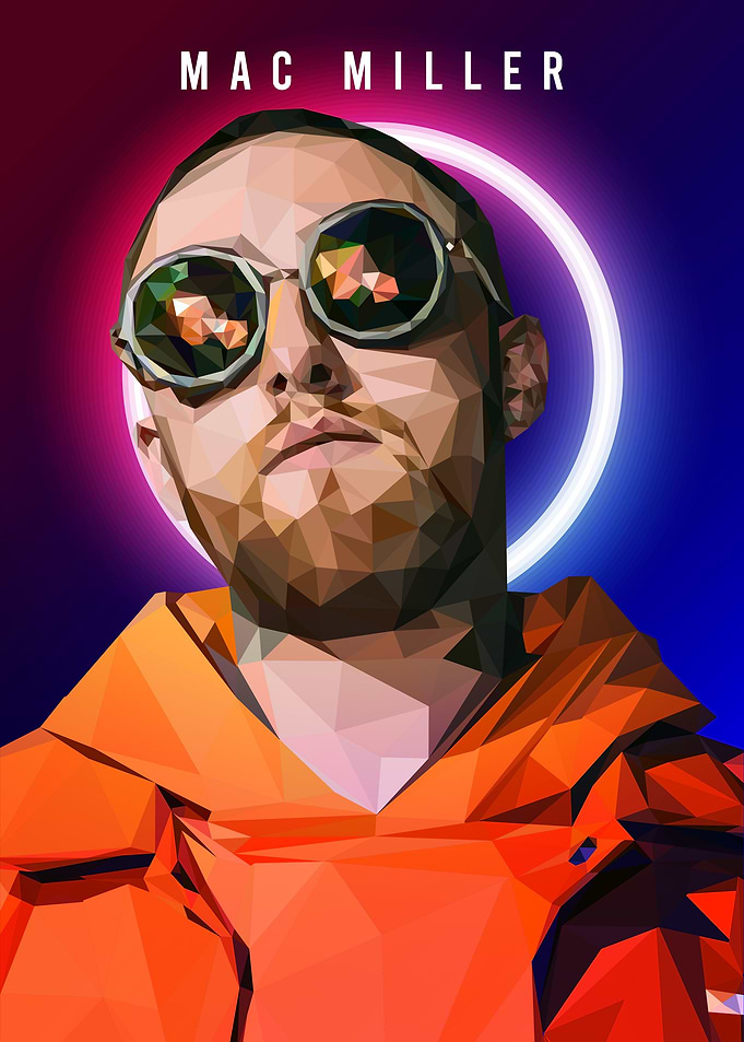 Mac Miller
