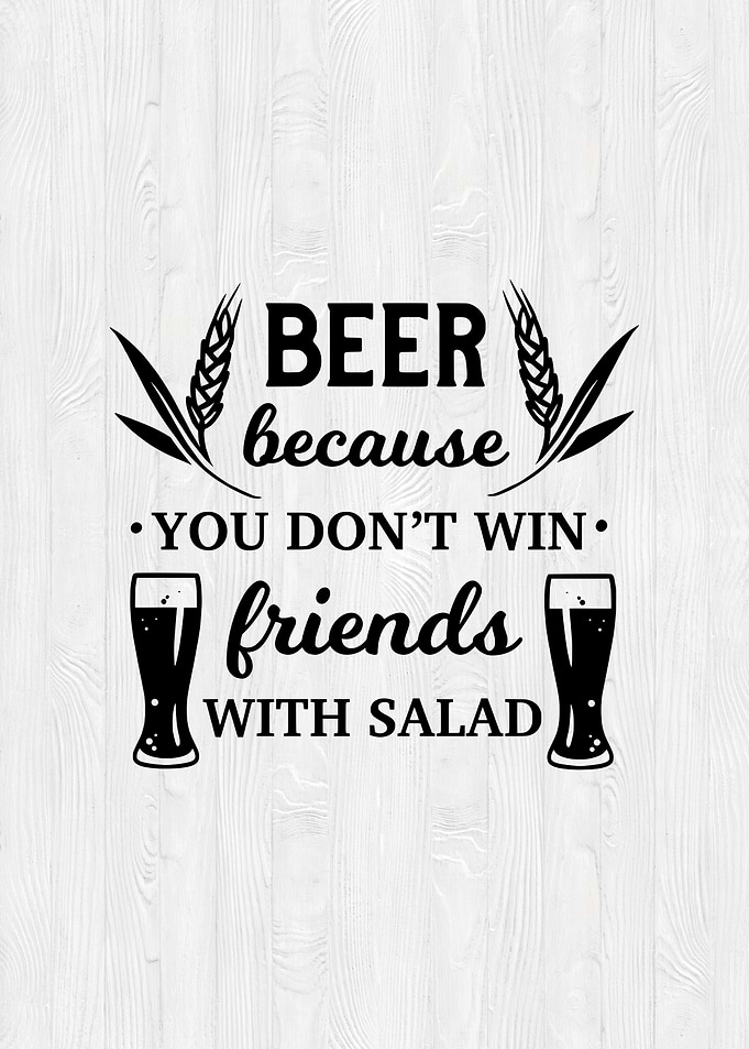 Beer