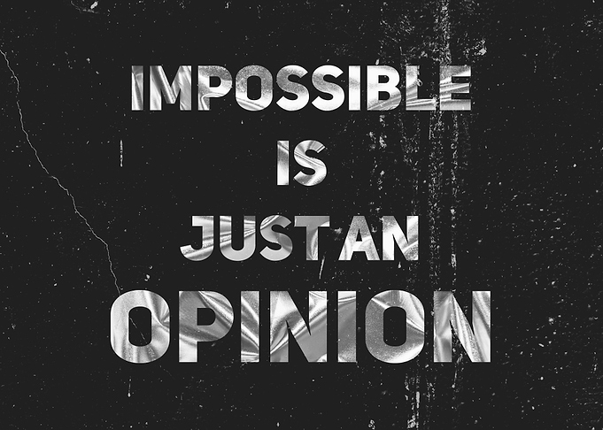 Quote V16