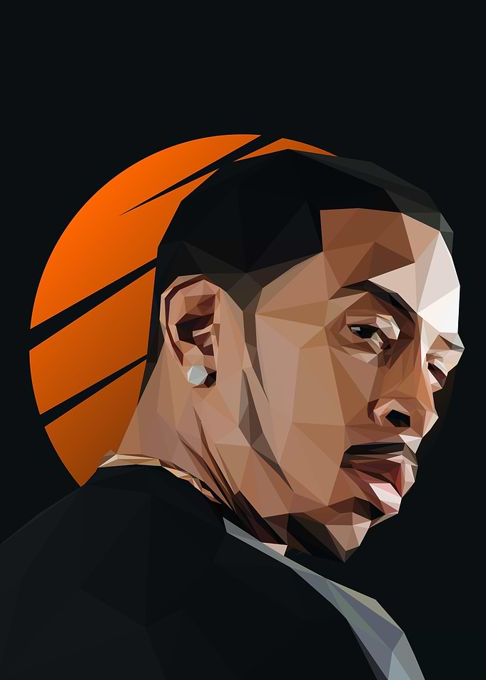 RAPPER MUSIC