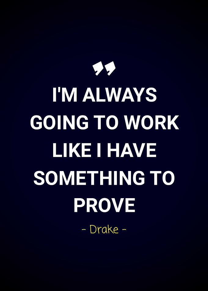 drake quotes