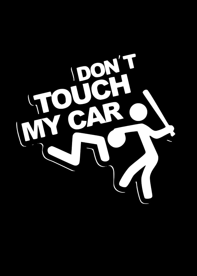 Tuning