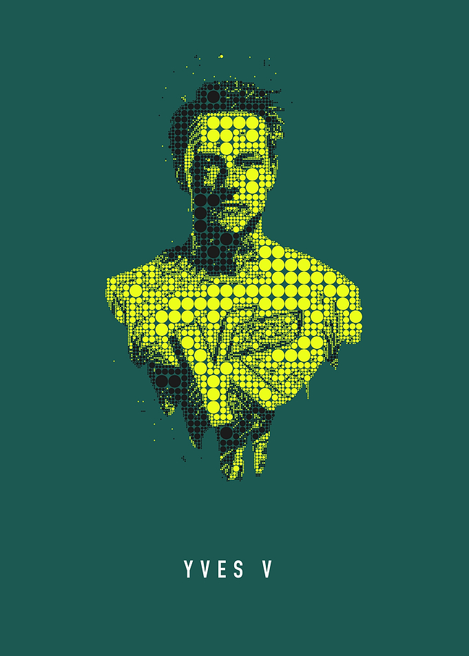 yvesv