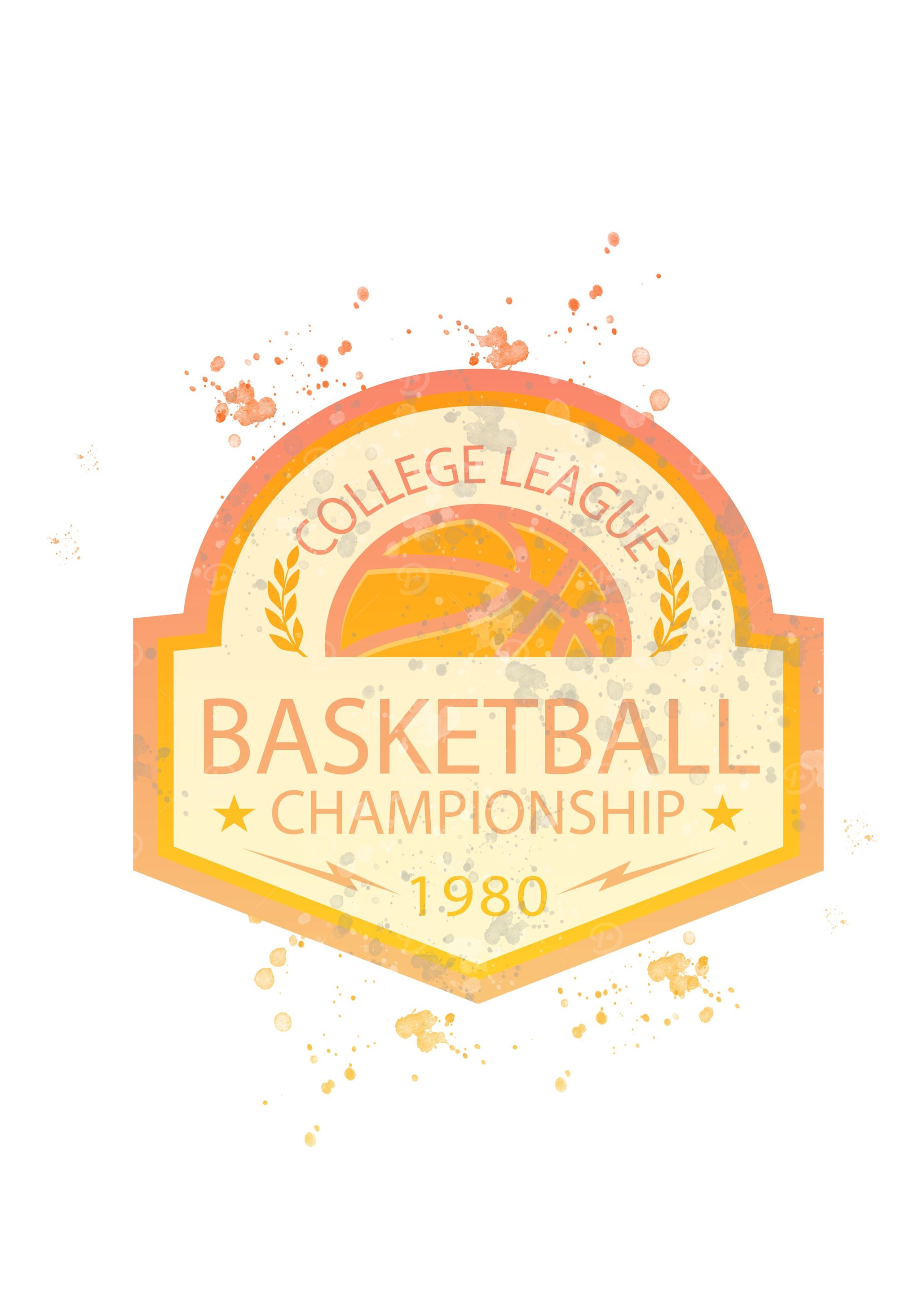 Basketball sport