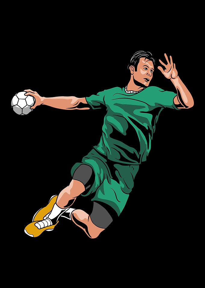 Handball