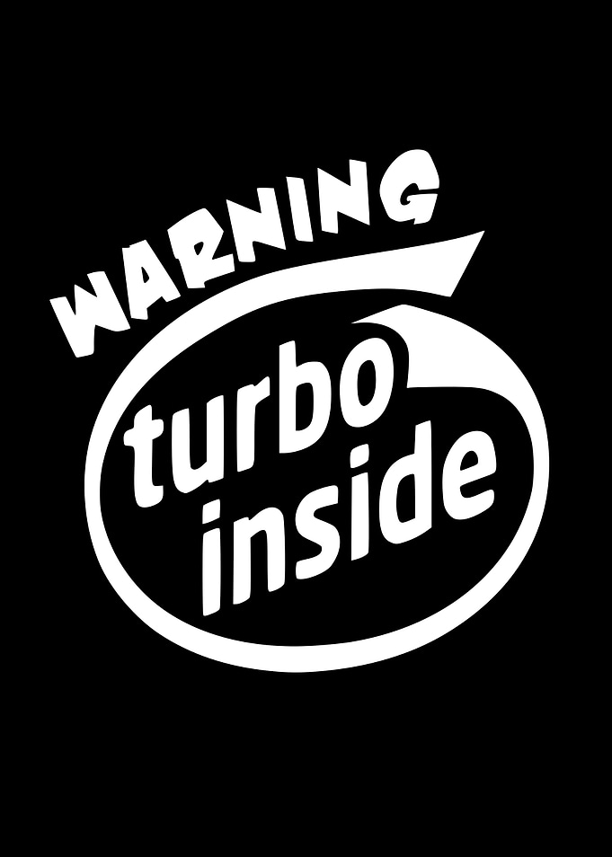 Autotuning