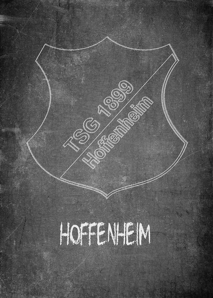 Hoffenheim