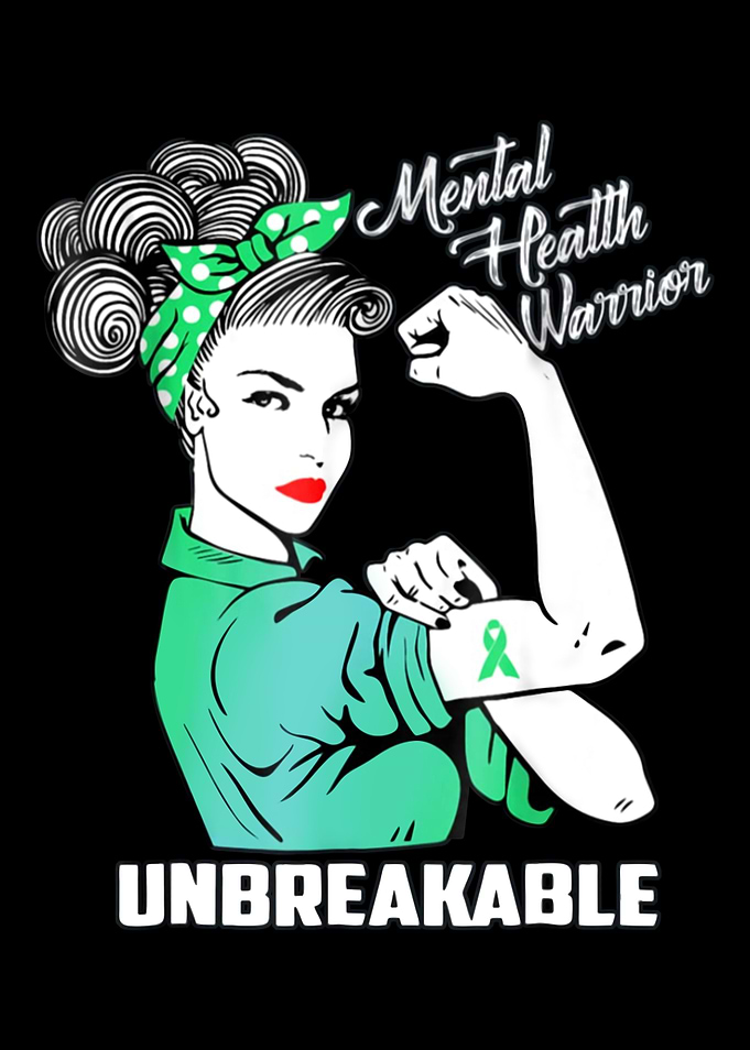 Unbreakable