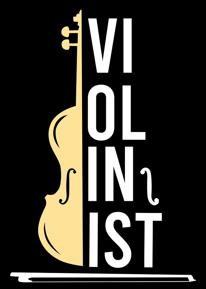 VIOLONIST