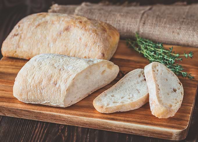 Ciabatta