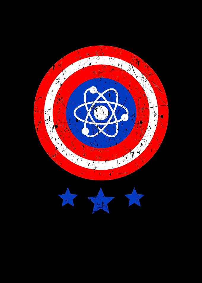 Physicist Scientist