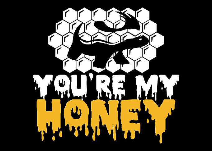 Honey Badger