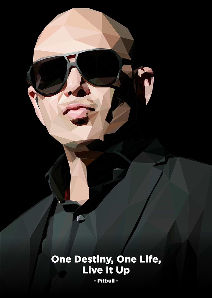 RAPPER