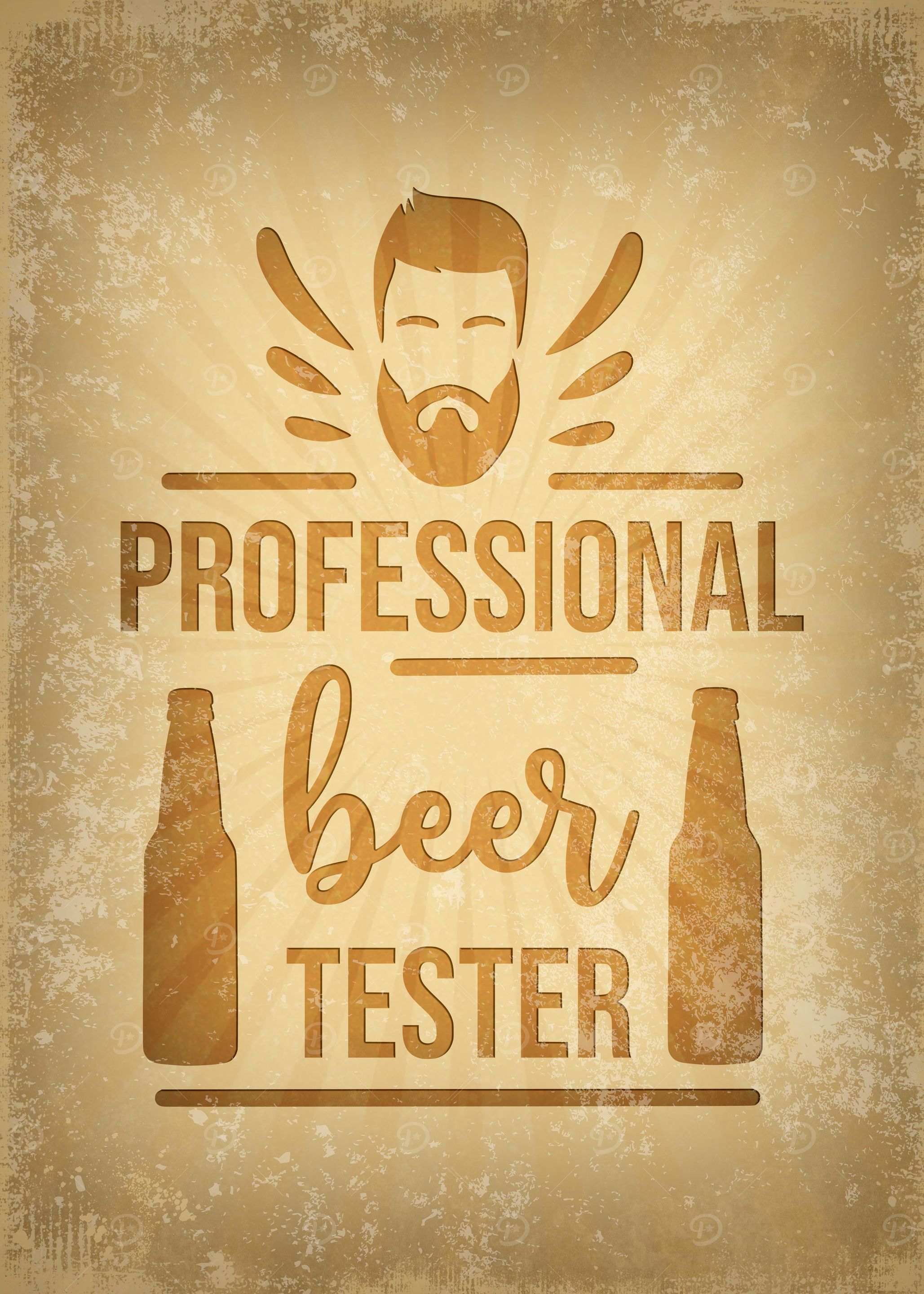 Beer