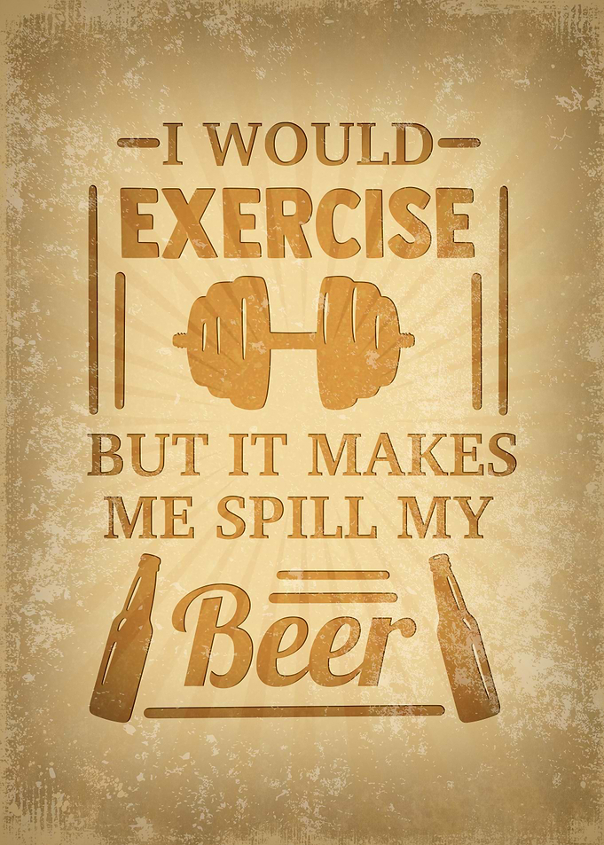 Beer