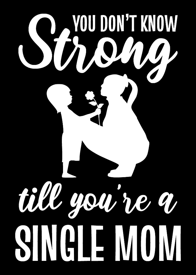 Dont know Strong Single M