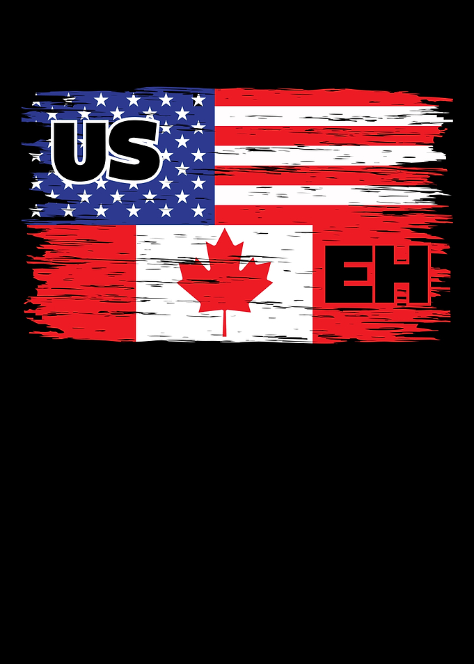 US EH