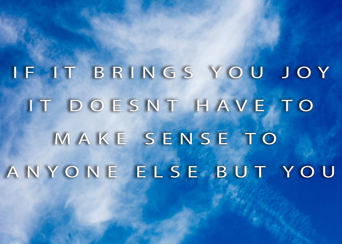 Quote about life speaking