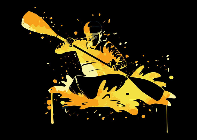Kayak