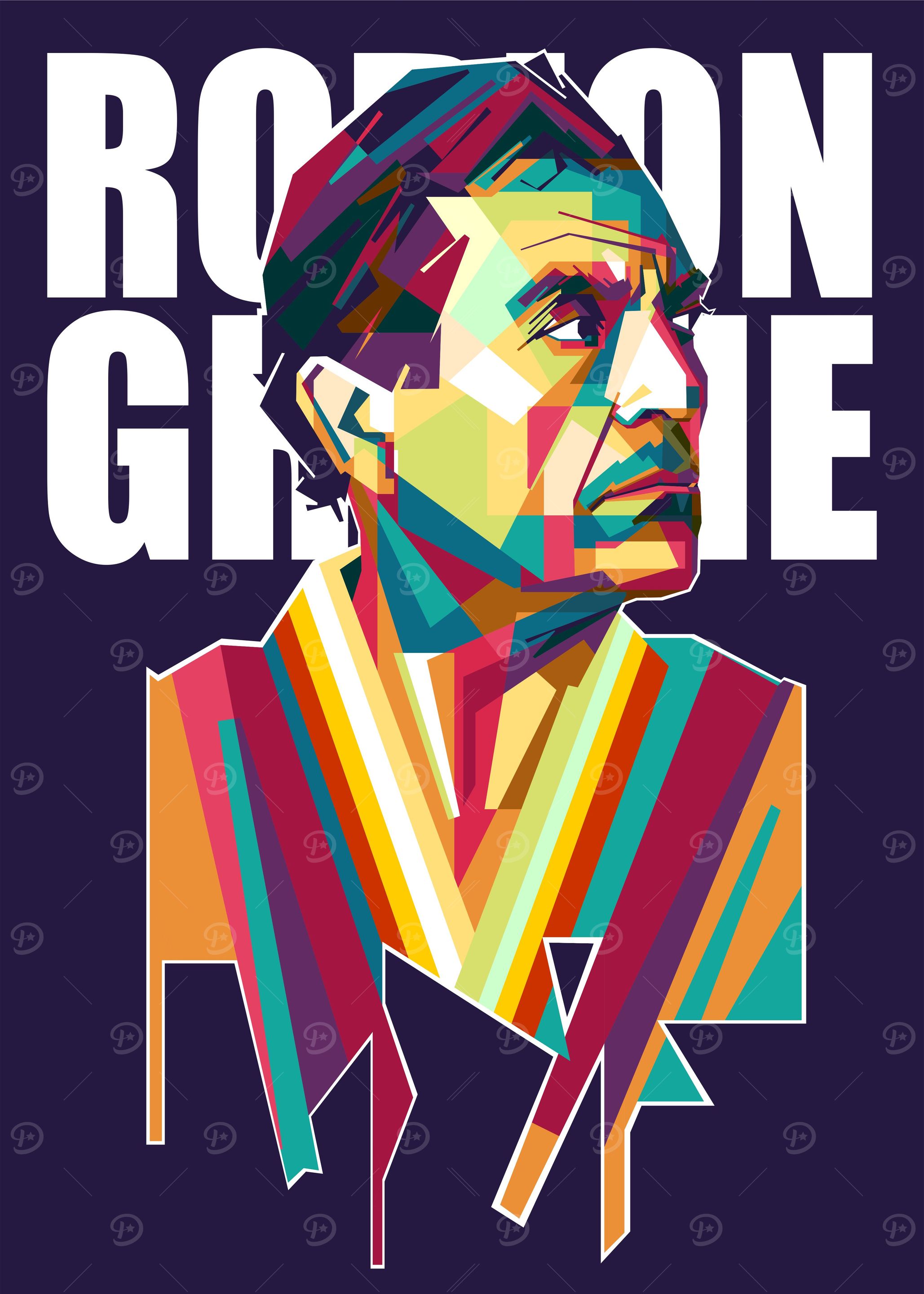 Rorion Gracie