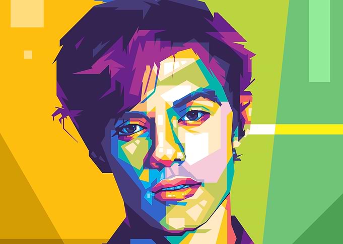 Lorenzo Berkshire Art 3