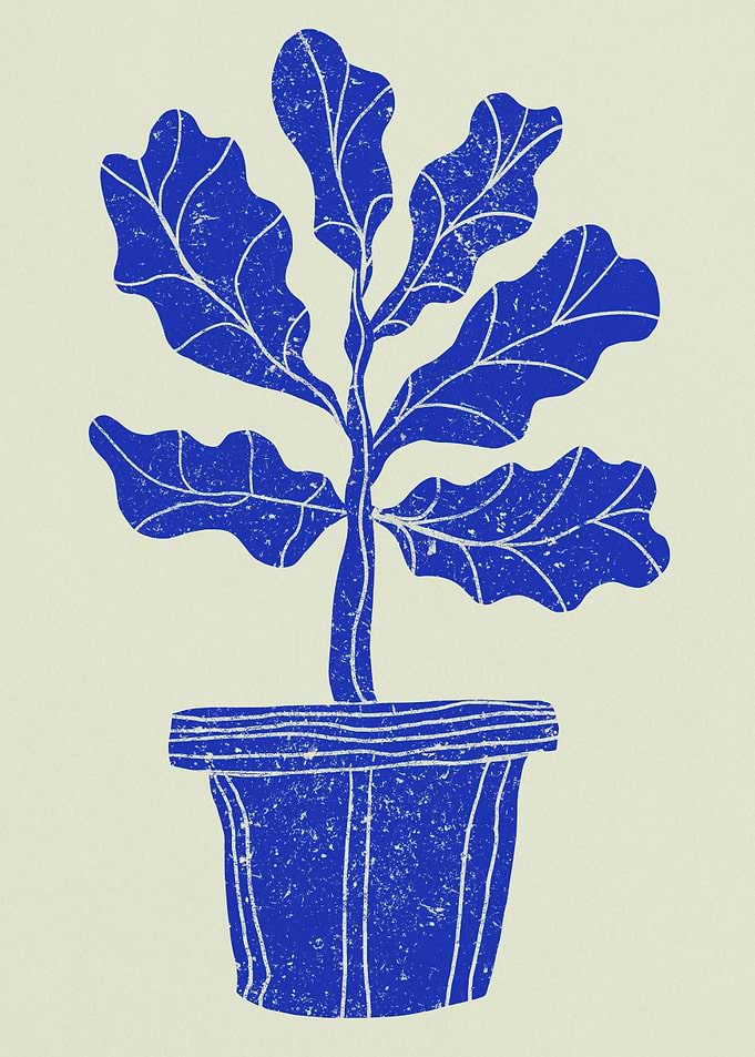Foliage