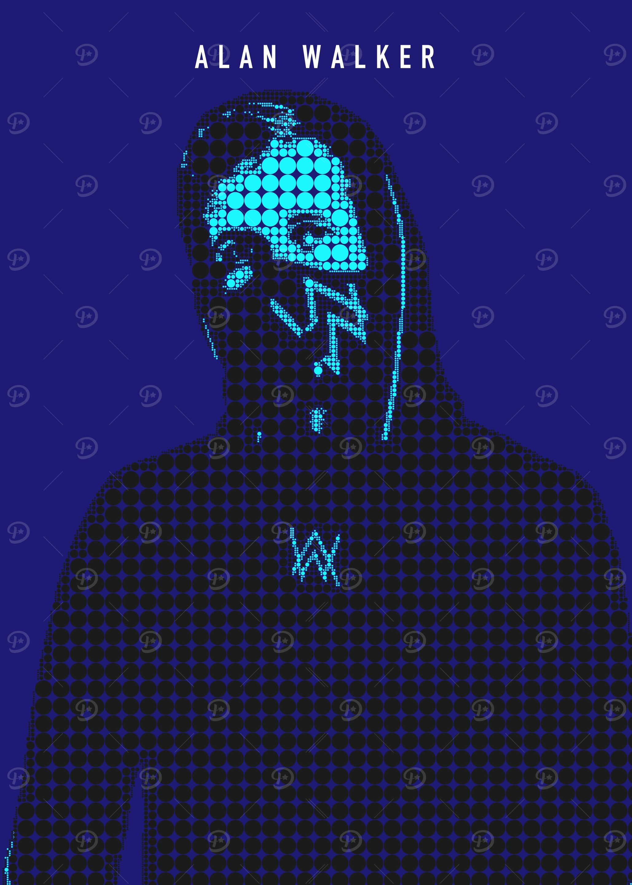 Alan Walker
