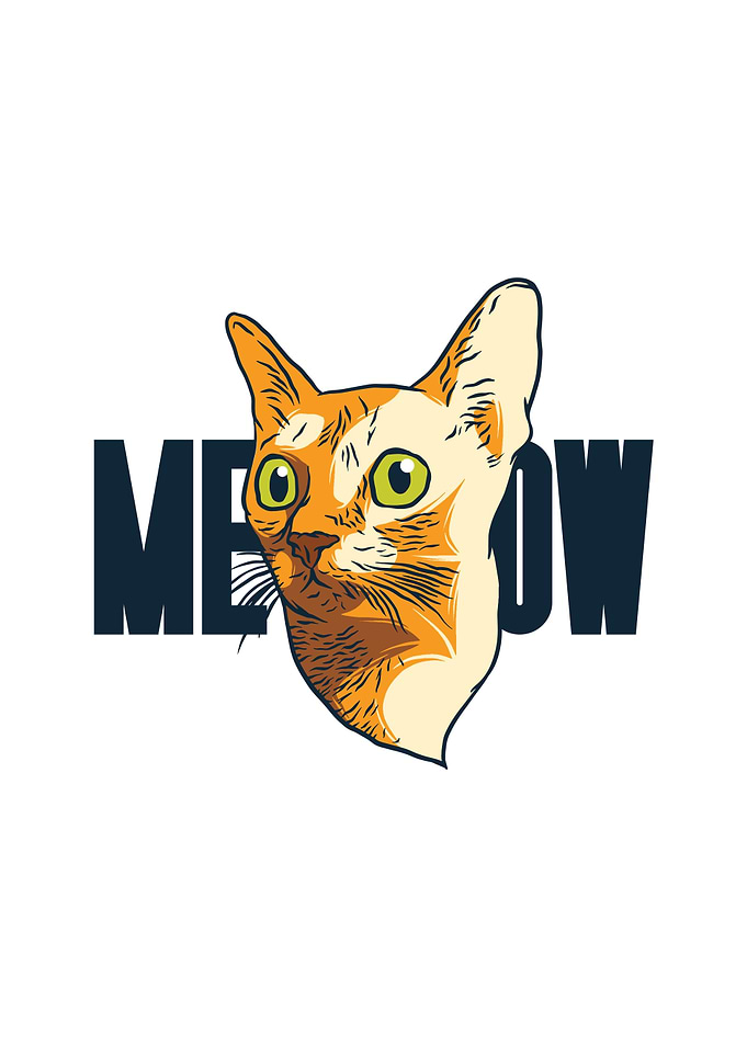 Cats5