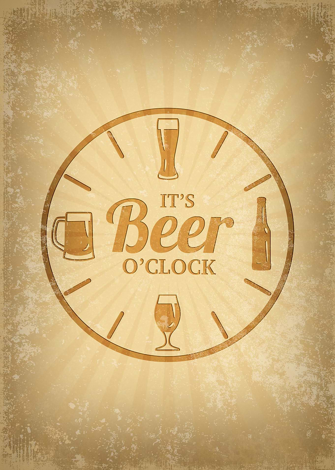 Beer