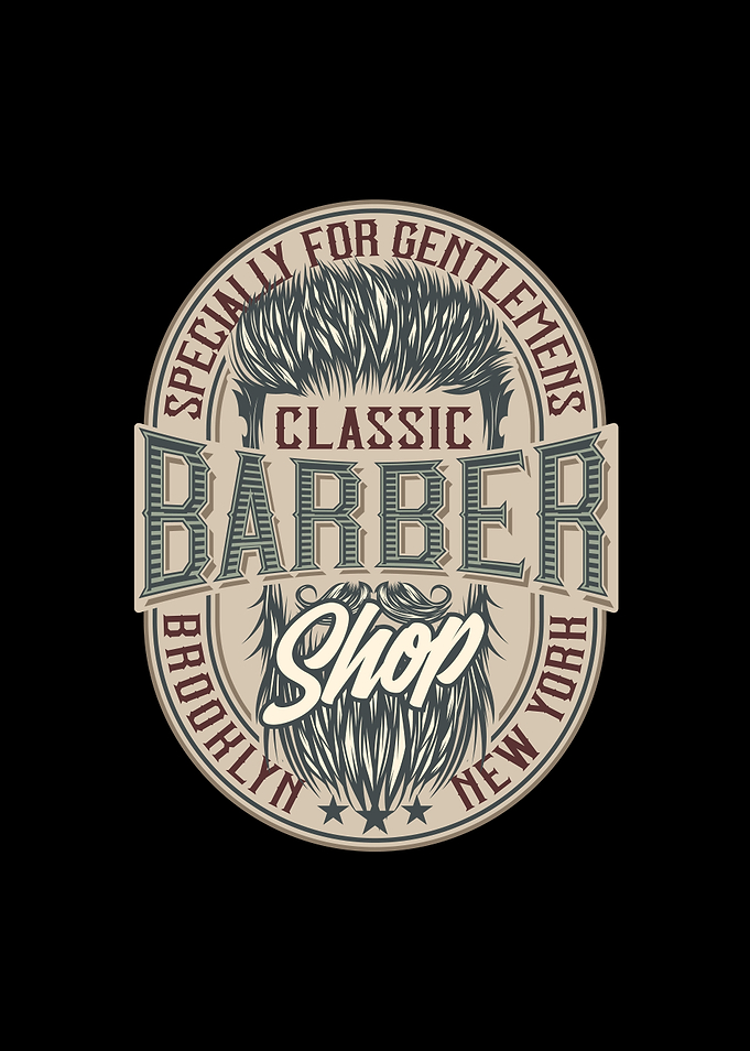 Classicbarbershop4