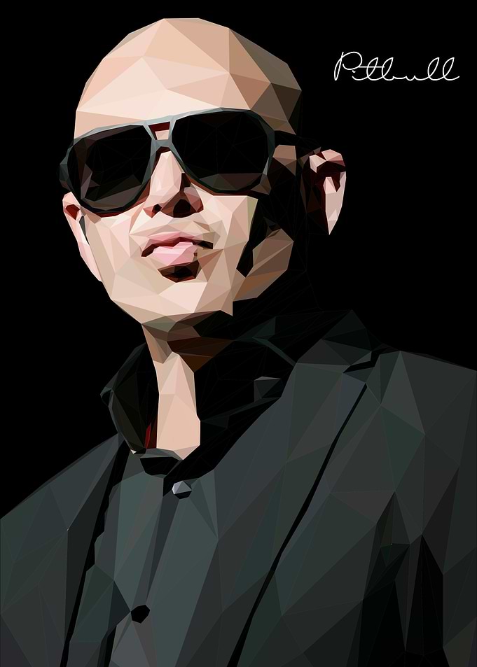 RAPPER