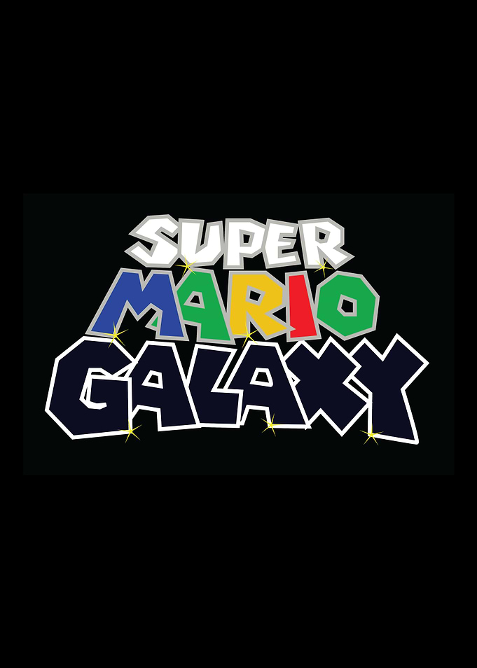 video game