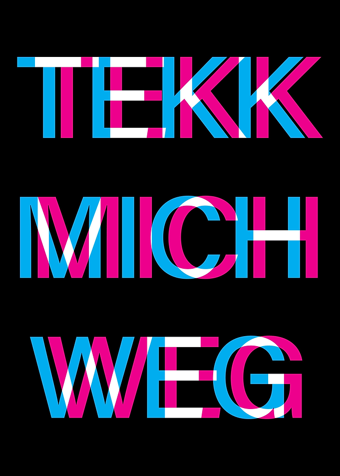 Hardtekk German Techno