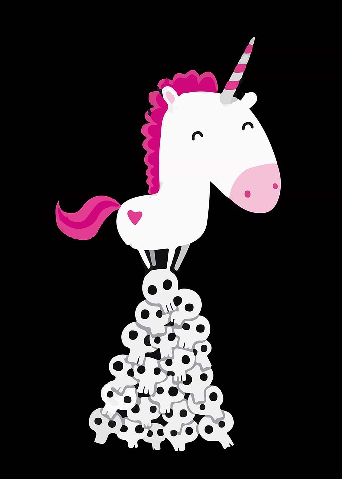 Unicorn