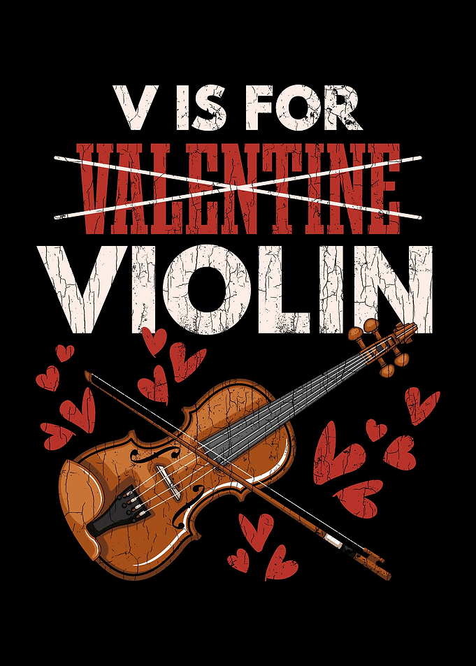 Valentines Day Gift For Vi
