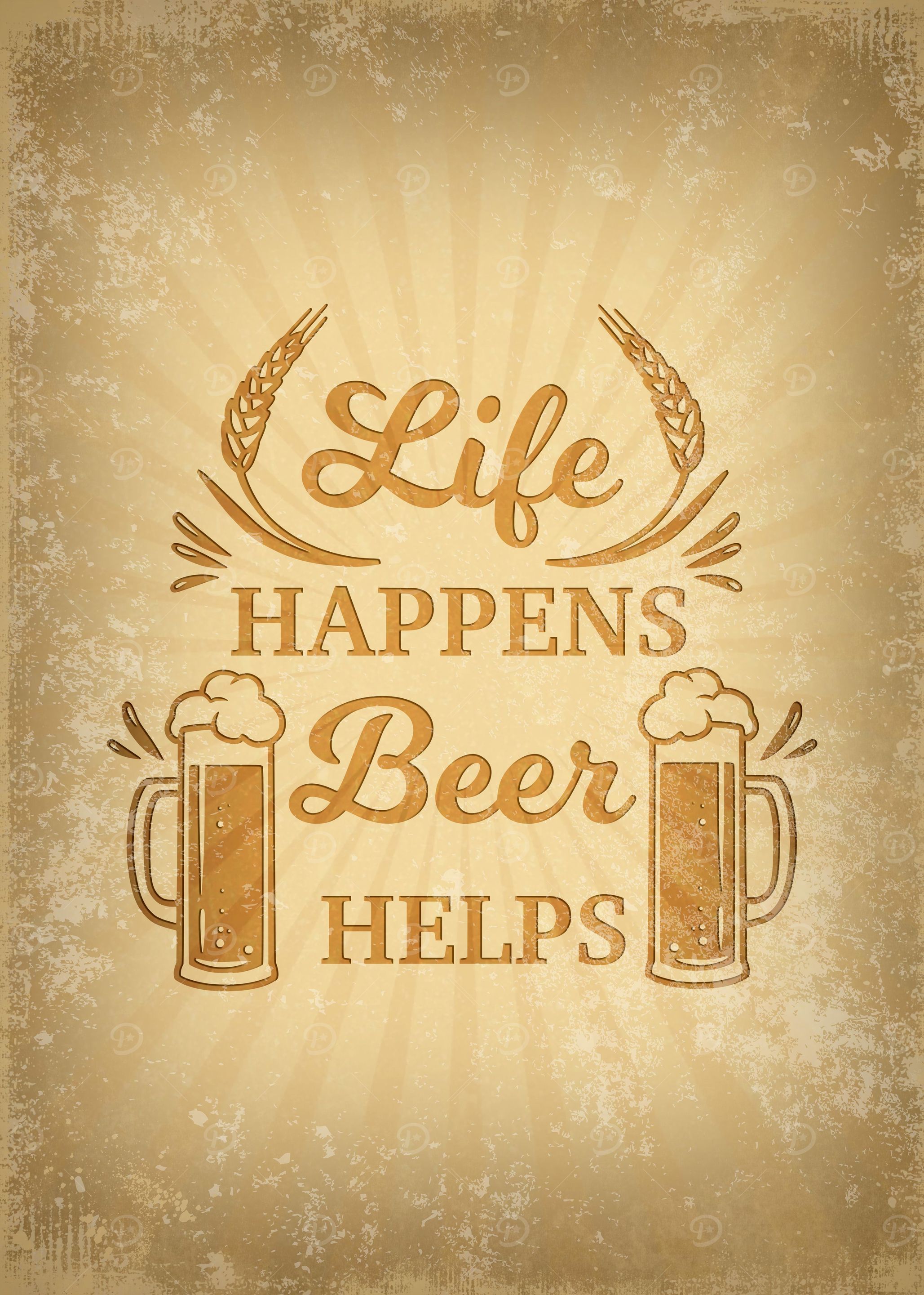 Beer