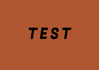 Latest drop