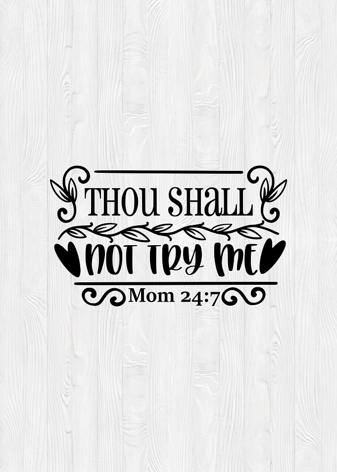 Mom