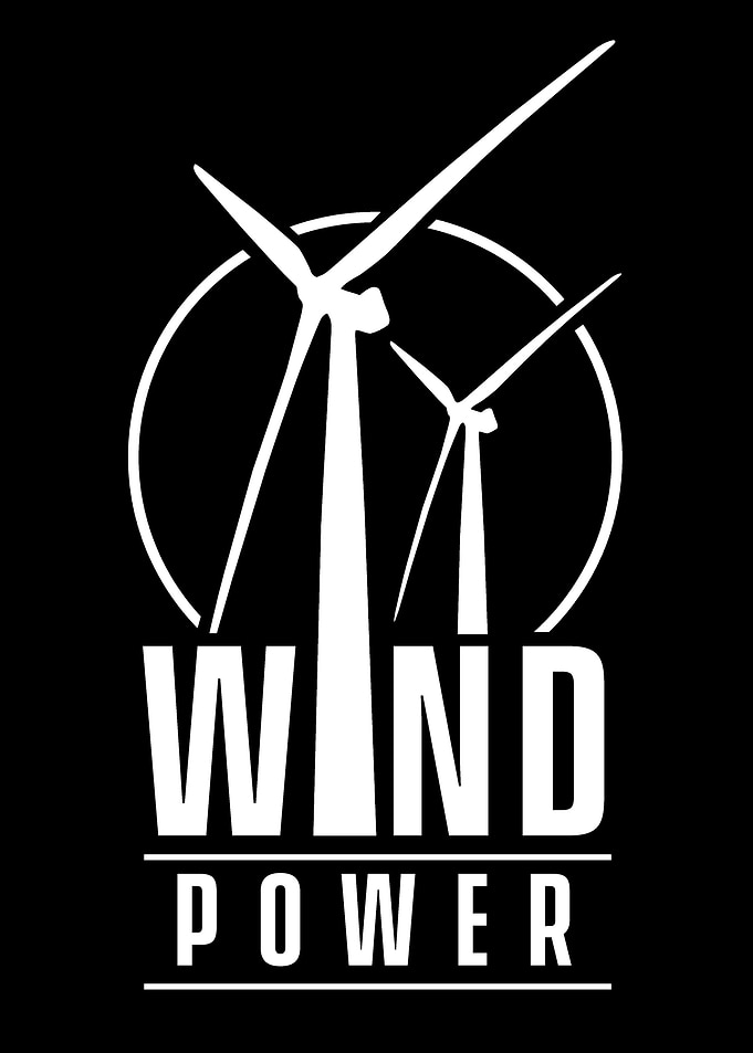 Wind Power