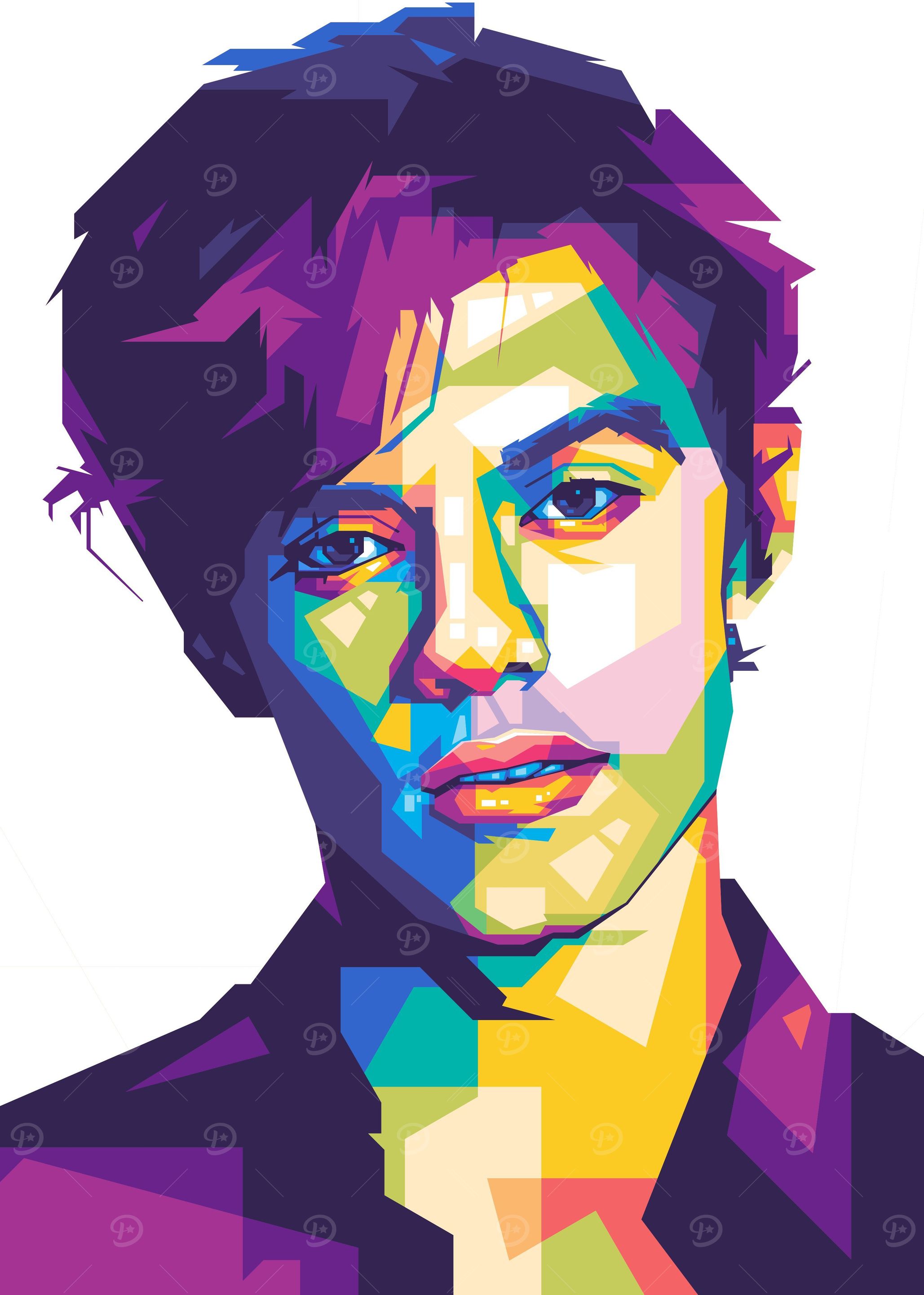 Lorenzo Berkshire Art 2